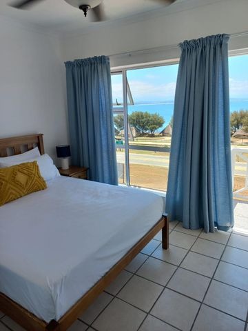2 Bedroom Property for Sale in De Bakke Western Cape